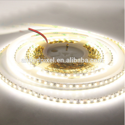 wholesale SMD3528 led strip ip20/65/67/68 R/G/B/Y/W strips