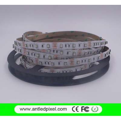 Smd 3535 RGB 3mm 4mm 5mm mini Smallest sk6812 led strip