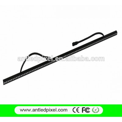 Ws2812B Ws2813 5050 Addressable Rgb Sequential Led Strip Light Bar