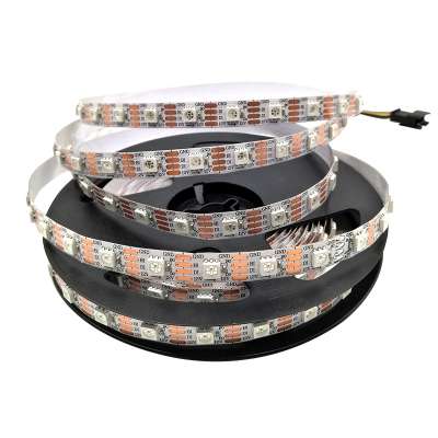 160led WS2815 3535 RGB Tape